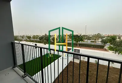 Brand New | Single Row - Corner | High ROI