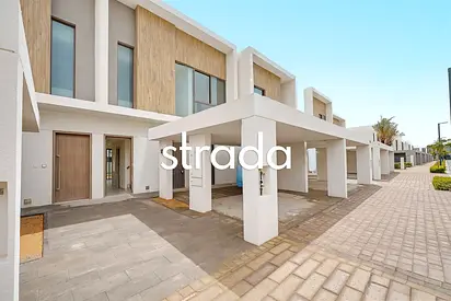 Middle Kitchen | Close to Pool & Gym | Green belt