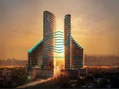 4%DLD WAIVERl HIGH ROI l 10%DP l DON`T WAIT