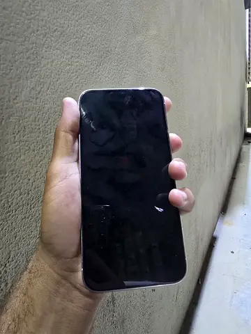 Iphone 14 Pro Max 256Gb For Sale