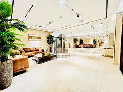 6 CHEQUE PAYMENT ~ NO CASH DEPOSIT ~ GYM ~ POOL ~ COVERED PARKING
