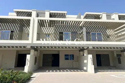 Brand New | 4BR TH | Modern and Bright