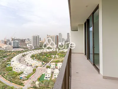 Brand New | Move-in Now | View Today