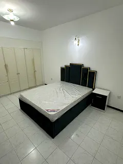 FULLY FURNISHED ROOM AVAILABLE INCLUDING ALL BILLS