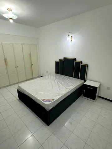 FULLY FURNISHED ROOM AVAILABLE INCLUDING ALL BILLS