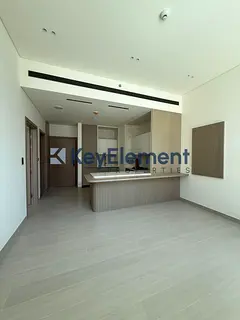 1BR+Private Pool | Brand New | Fitted Kitchen | Flexible Payment
