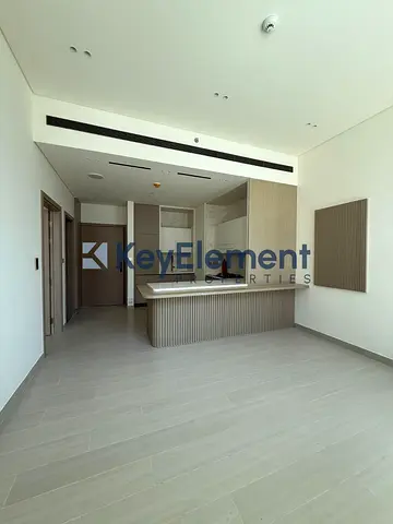 1BR+Private Pool | Brand New | Fitted Kitchen | Flexible Payment