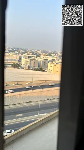 For Sale: 1 Bedroom Apartment in Ajman Pearl Towers Complex
