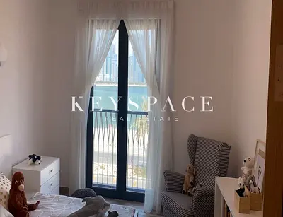 Skyline & Sea Views | Prestigious Oceanfront Living