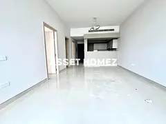 1BR Apartment | Al Maha Residence | Balcony &amp; Pool Access