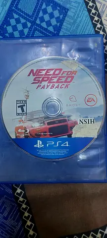 Nfs payback