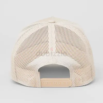 Stylish Alo Baseball Cap