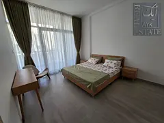 Brand New 1BHK | with Balcony | Become the First Tenant