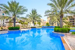 Tenanted | Spacious | Bright Unit | Unique Layout