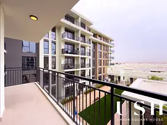 Brand New 3 BR | Great Community | Spacious Unit
