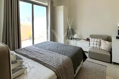 Fully Furnished | Prime Location | VOT