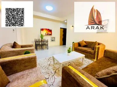 1 Bedroom Apartment for Rent – Al Nuaimiya 2 A great opportunity in a prime and vibrant location,
