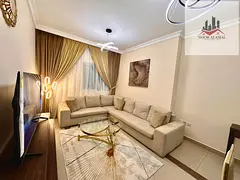 Best Price | 3BHK | Balcony | Don’t Miss Out