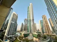 Fully Furnished | Hot Deal | City View