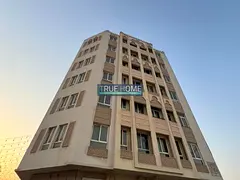 Residential &amp; Commercial Building for Sale – Sea View