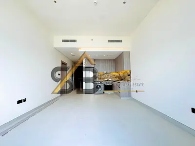 Brand New|Sami Frunished 1Bhk|All Modern Amenities