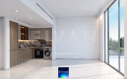 High ROI 1BR | Azizi Milan Heights | Off-Plan