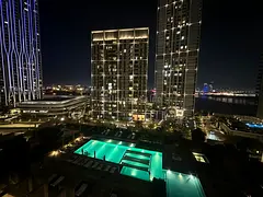 Below Market | Luxury | High Returns
