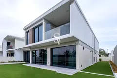 Single Row| Huge Plot| Great Deal