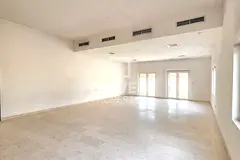 Vaastu Compliant | Exclusive | Ready to Move in