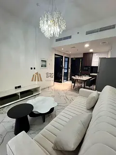 Investor Opportunity | High ROI Unit in Petalz by Danube