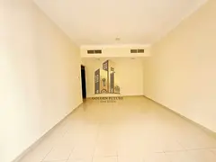 1 MONTH FREE ~ 6 CHEQUES PAYMENT ~ BALCONY ~ COVERED PARKING