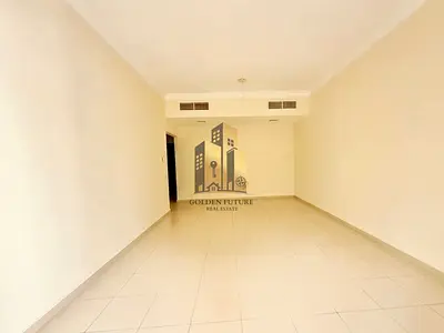 1 MONTH FREE ~ 6 CHEQUES PAYMENT ~ BALCONY ~ COVERED PARKING