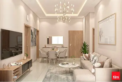 Converted Unit + Maids | Best Offer