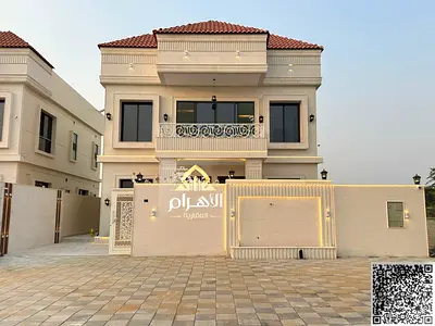 Excellent price, including registration fees and negotiable - Two floors & large courtyard - Freehold ownership for all nationalities - Easy bank fina