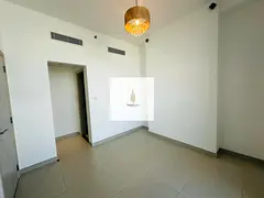 Afnan 4, Afnan District, Midtown, Dubai Production City (IMPZ), Dubai