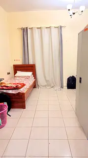 EXECUTIVE BED SPACE  SPAIN CLUSTER