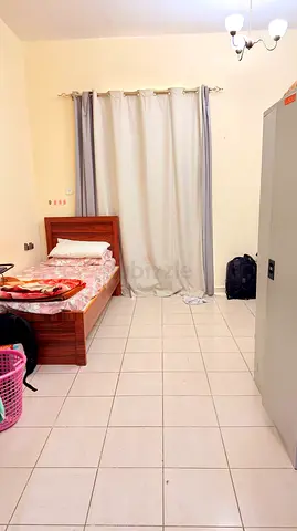 EXECUTIVE BED SPACE  SPAIN CLUSTER