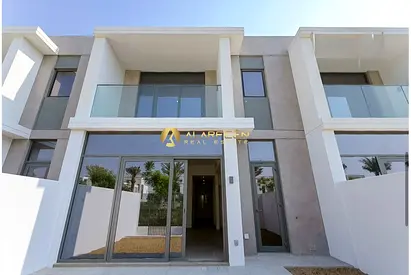 3Br+Maid | Garden View | Call Now