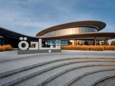 Genuine Resale | Investor Deal | Off Plan