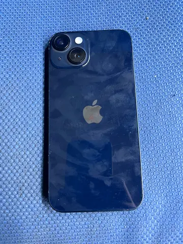 iPhone 14 - Good Working Condition