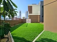 VILLA | GREAT COMMUNITY | READY TO MOVE IN | BARSHA