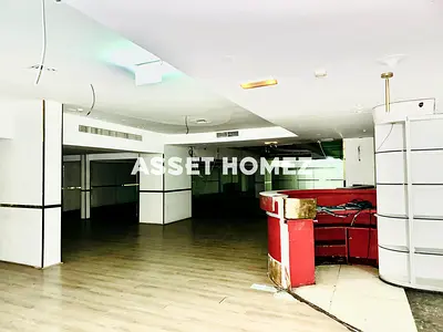 Restaurant Space | Prime Location | Best Price