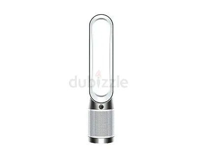 Dyson Purifier Cool™ Gen1 TP10 White TP10