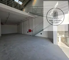 3 warehouses 3000 sqft mezz industrial commercial 1472583690