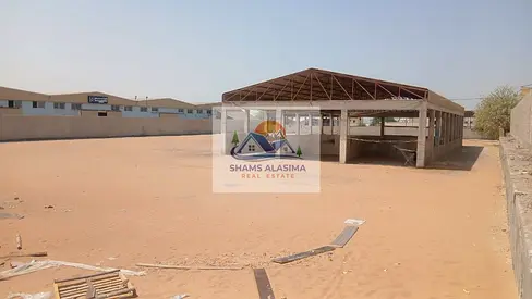أم الثعوب أم القيوين