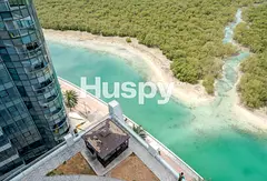 Prime Location | Mangroves View | Ready To Move In