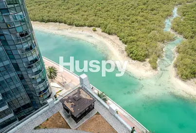 Prime Location | Mangroves View | Ready To Move In