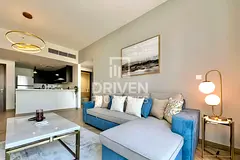 Fully Furnished | Ready to Move in | Near to Metro