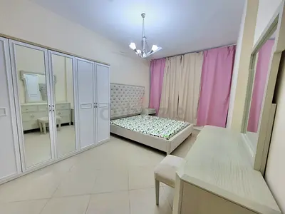 Master Room