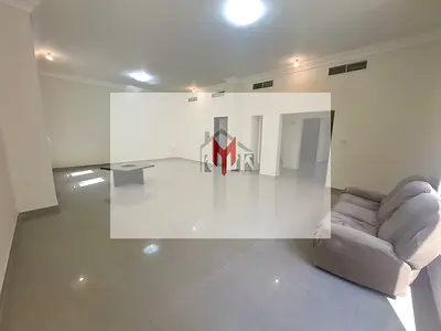 IN COMPOUND// 7 BHK VILLA WITH MAIDROOM